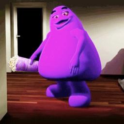 漆黑午夜追逐免广告