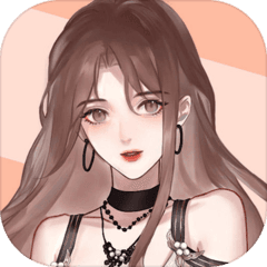 电信反诈模拟器游戏