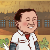 我的农场饭店免广告