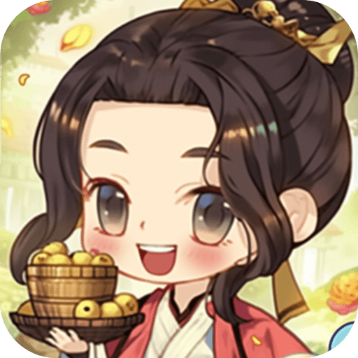 疯狂水果红包版赚钱