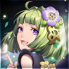 帕尼利亚战纪国际服