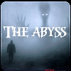 恐怖深渊The abyss