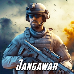 Jangawar国际服