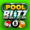 台球闪电战Pool Blitz