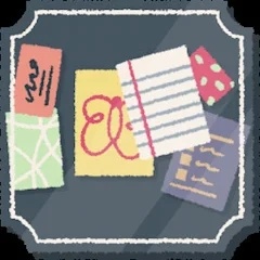 往左一点免广告