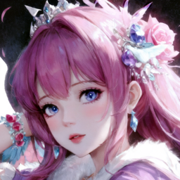 拯救公主宿命的破除游戏