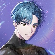 Mirror City镜中之城韩服