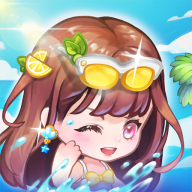 美食手札破解版