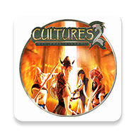 文化2:仙宫之门手机版