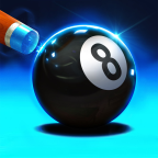 8Ball-kingsofpool