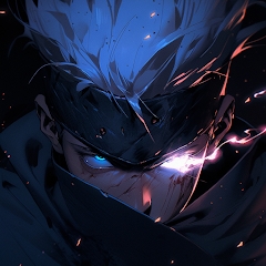 火影之忍界传说国际服