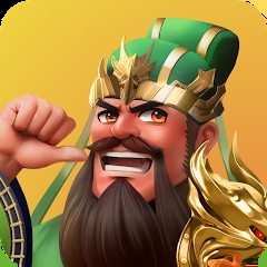 我当主公超勇的港台服