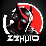 影子英雄免广告