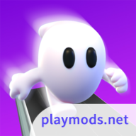 Pocket Champs口袋冠军