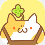 住客大人的心愿破解版折相思