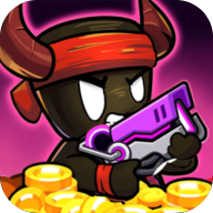 Survivor Hunt Seek io免广告