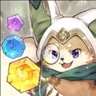 因格玛的预言台服