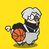 愤怒的小羊免广告