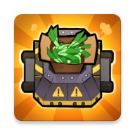 韭菜工厂大亨游戏