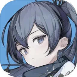 雪境公园游戏测试版