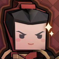 凉屋游戏墨守孤城