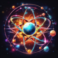 原子暴走破解版