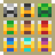 缝合像素地牢破解版