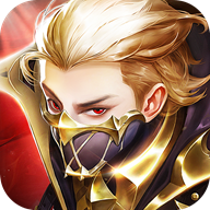 魔剑传说日服(魔剣伝説)