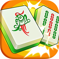 十点大作战红包版