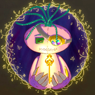 丑陋的按钮2免广告