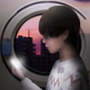 翌日系列游戏绝叫死人安卓