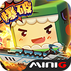 迷你世界国服本