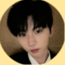 合成一个马嘉祺