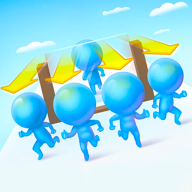 早安甜品屋游戏