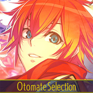 恋爱忍法帖:雪月花恋绘卷日服