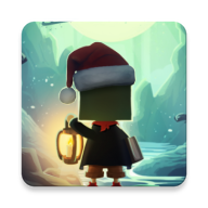 最后一个魔法师免广告