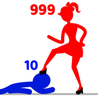 Stick War Tower免广告