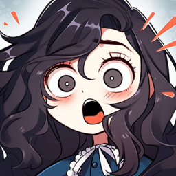 最强脑洞解谜免广告