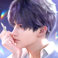 恋与深空手游日服(恋と深空)