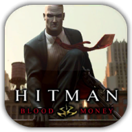 Hitman: Blood Money-Reprisal杀手血钱报复手机版