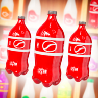 全民消除计划游戏