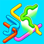 玩个锤子破解版