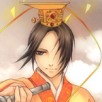 君成录手机版破解版