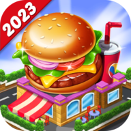 烹饪粉碎破解版