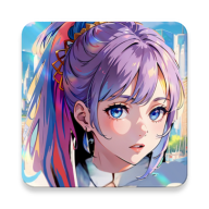 搬砖模拟器免广告