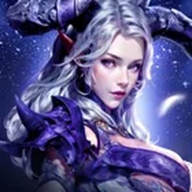 悟空M:西游国际服