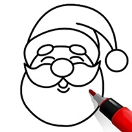 ASMR着色绘画大师国际服(Coloring ASMR:Paint Master)