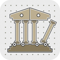 形状折叠完整版