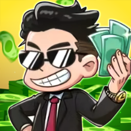 霸总逆袭记破解版