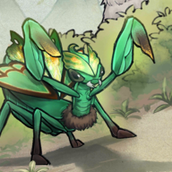 螂的诱惑破解版